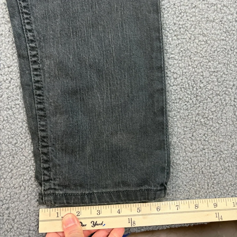 Levis keywords grunge